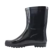 Dame Gummistøvler - AIGLE - Aigle Eliosa 900-S0571