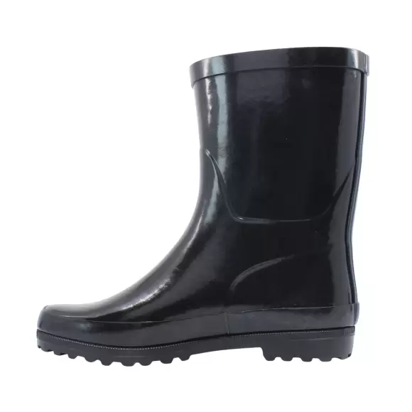 Dame Gummistøvler - AIGLE - Aigle Eliosa 900-S0571
