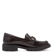 Dame Sko - JANA - JANA SOFTLINE 008-24764-41-304