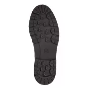 Dame Sko - JANA - JANA SOFTLINE 008-24764-41-304