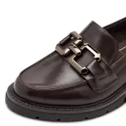 Dame Sko - JANA - JANA SOFTLINE 008-24764-41-304