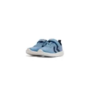 Børne Sneakers - HUMMEL - Hummel ACTUS ML RECYCLED INFAN 215992-7986