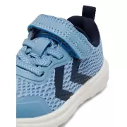 Børne Sneakers - HUMMEL - Hummel ACTUS ML RECYCLED INFAN 215992-7986