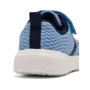 Børne Sneakers - HUMMEL - Hummel ACTUS ML RECYCLED INFAN 215992-7986