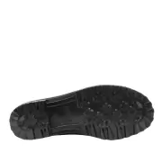 Dame Gummistøvler - AIGLE - Aigle Eliosa 900-S0571
