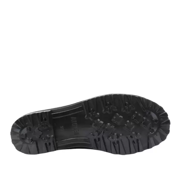 Dame Gummistøvler - AIGLE - Aigle Eliosa 900-S0571