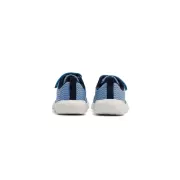 Børne Sneakers - HUMMEL - Hummel ACTUS ML RECYCLED INFAN 215992-7986
