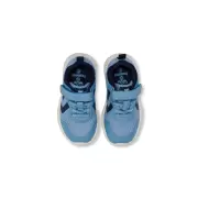 Børne Sneakers - HUMMEL - Hummel ACTUS ML RECYCLED INFAN 215992-7986