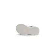Børne Sneakers - HUMMEL - Hummel ACTUS ML RECYCLED INFAN 215992-7986