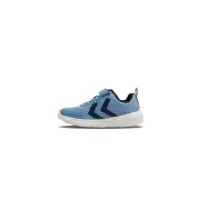 Børne Sneakers - HUMMEL - Hummel ACTUS ML RECYCLED INFAN 215992-7986