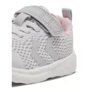 Børne Sneakers - HUMMEL - Hummel ACTUS ML RECYCLED INFAN 215992-2163