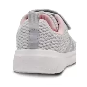 Børne Sneakers - HUMMEL - Hummel ACTUS ML RECYCLED INFAN 215992-2163
