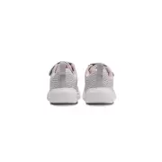 Børne Sneakers - HUMMEL - Hummel ACTUS ML RECYCLED INFAN 215992-2163