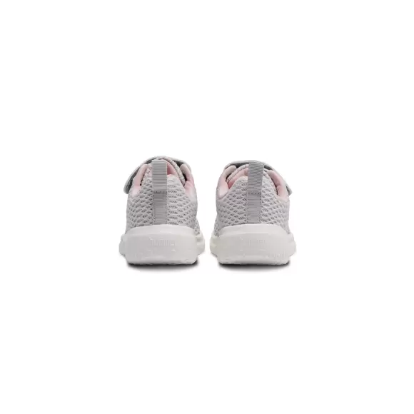 Børne Sneakers - HUMMEL - Hummel ACTUS ML RECYCLED INFAN 215992-2163