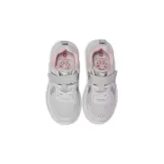 Børne Sneakers - HUMMEL - Hummel ACTUS ML RECYCLED INFAN 215992-2163