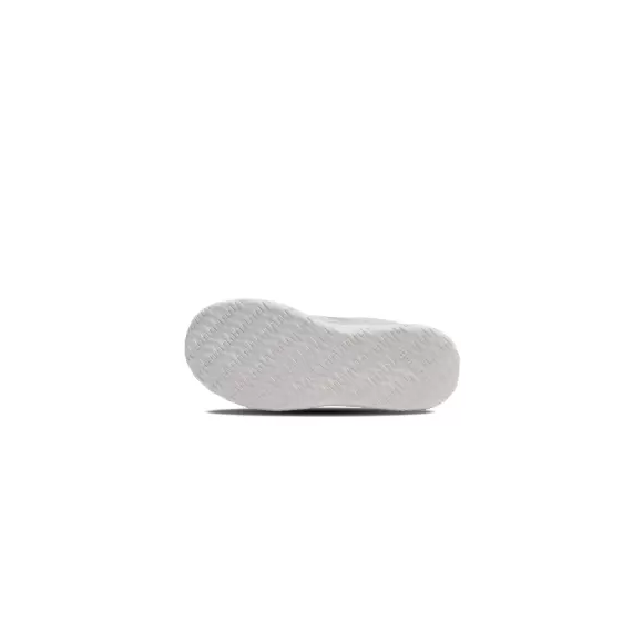 Børne Sneakers - HUMMEL - Hummel ACTUS ML RECYCLED INFAN 215992-2163