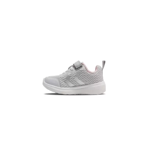Børne Sneakers - HUMMEL - Hummel ACTUS ML RECYCLED INFAN 215992-2163