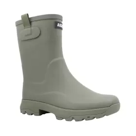 Dame Gummistøvler - AIGLE - Aigle Alya Taillis 900-S0617