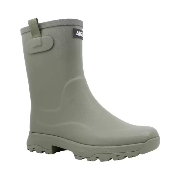 Dame Gummistøvler - Vernon sport - Aigle Alya Taillis 900-S0617