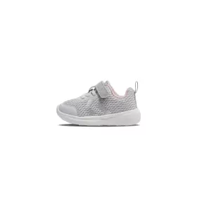 Børne Sneakers - HUMMEL - Hummel ACTUS ML RECYCLED INFAN 215992-2163