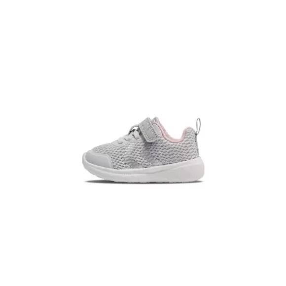 Børne Sneakers - HUMMEL - Hummel ACTUS ML RECYCLED INFAN 215992-2163
