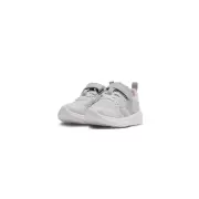 Børne Sneakers - HUMMEL - Hummel ACTUS ML RECYCLED INFAN 215992-2163