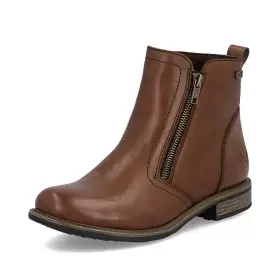 Dame Støvler - RIEKER - Rieker 74850-25