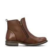 Dame Støvler - RIEKER - Rieker 74850-25