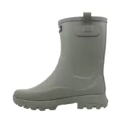 Dame Gummistøvler - AIGLE - Aigle Alya Taillis 900-S0617