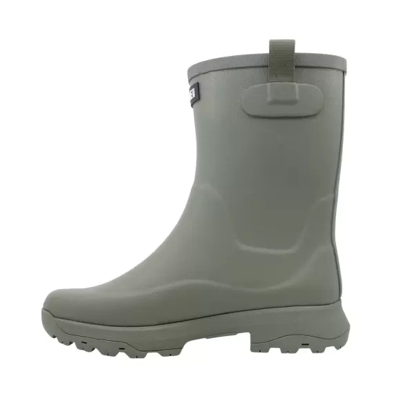 Dame Gummistøvler - AIGLE - Aigle Alya Taillis 900-S0617