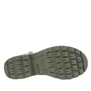 Dame Gummistøvler - Vernon sport - Aigle Alya Taillis 900-S0617