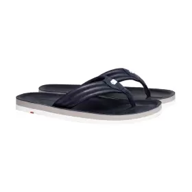 Herre Sandaler - LLOYD - Lloyd Flip Flop C99-80226-VL