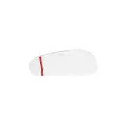 Herre Sandaler - LLOYD - Lloyd Flip Flop C99-80226-VL