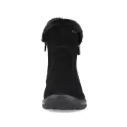Dame Støvler - RIEKER - Rieker L7162-00