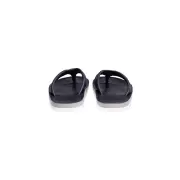 Herre Sandaler - LLOYD - Lloyd Flip Flop C99-80226-VL