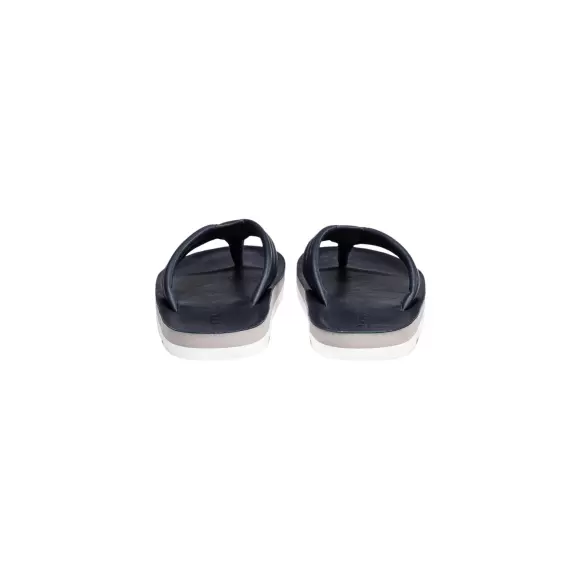 Herre Sandaler - LLOYD - Lloyd Flip Flop C99-80226-VL