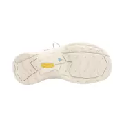 Dame Sandaler - Keen - Keen Uneek Astoria Canvas 705-1030390