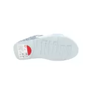 Dame Sandaler - FITFLOP - Fitflop Lulu Multi-Tonal