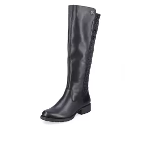 Dame Støvler - RIEKER - Rieker Z9591-00