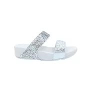 Dame Sandaler - FITFLOP - Fitflop Lulu Multi-Tonal