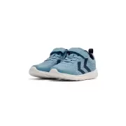 Børne Sneakers - HUMMEL - Hummel ACTUS RECYCLED JR 215993-7986