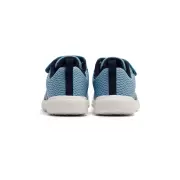Børne Sneakers - HUMMEL - Hummel ACTUS RECYCLED JR 215993-7986