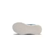 Børne Sneakers - HUMMEL - Hummel ACTUS RECYCLED JR 215993-7986