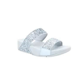 Dame Sandaler - FITFLOP - Fitflop Lulu Multi-Tonal