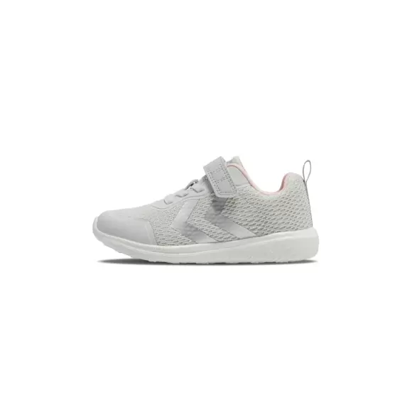 Børne Sneakers - HUMMEL - Hummel ACTUS RECYCLED JR 215993-2163