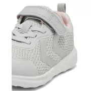 Børne Sneakers - HUMMEL - Hummel ACTUS RECYCLED JR 215993-2163