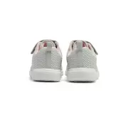 Børne Sneakers - HUMMEL - Hummel ACTUS RECYCLED JR 215993-2163