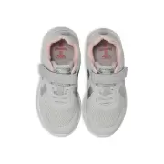 Børne Sneakers - HUMMEL - Hummel ACTUS RECYCLED JR 215993-2163