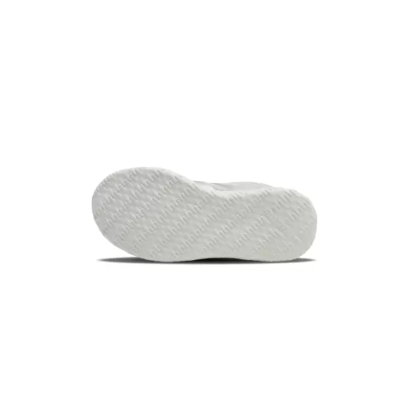 Børne Sneakers - HUMMEL - Hummel ACTUS RECYCLED JR 215993-2163