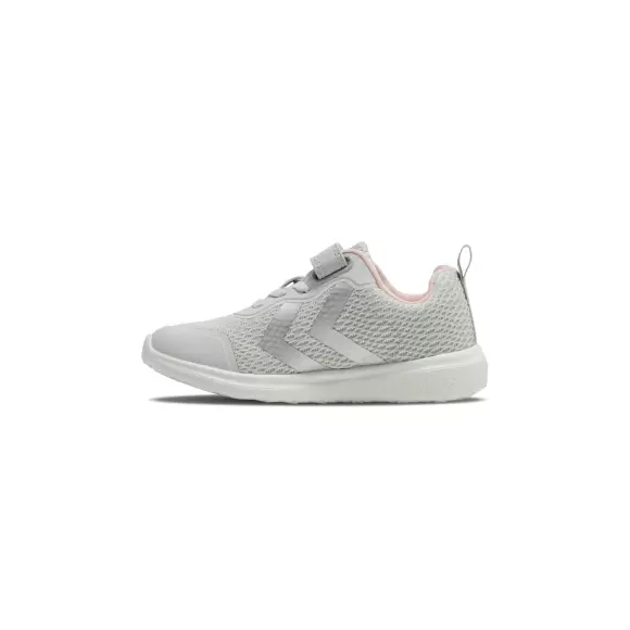 Børne Sneakers - HUMMEL - Hummel ACTUS RECYCLED JR 215993-2163